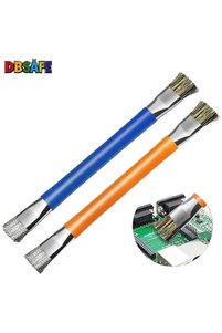 Related product image Choice Cleaning Brushes and Brooms