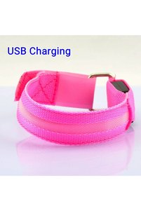 Related product image Choice Outdoor Accessory
