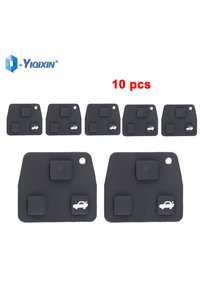 Related product image Choice Alarm Sensors Central Locks