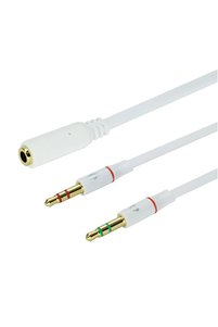 Related product image Choice Cables & Adaptors