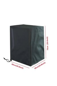 Related product image Choice Protective Cover for Garden