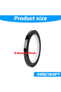 Related product image Choice Adhesive and Tape