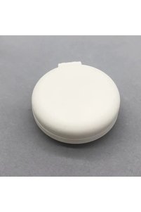 Related product image Choice Mirror