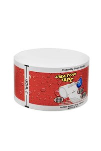Related product image Choice Adhesive and Tape
