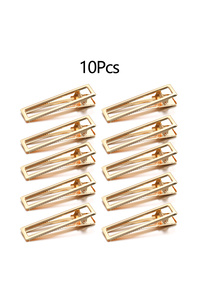 Related product image Choice Hair Clips