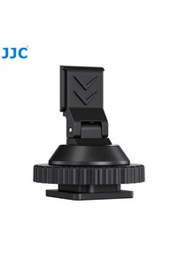 Related product image Choice Photo & Camera Accessories