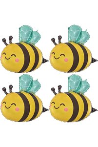 Related product image Choice Balloons