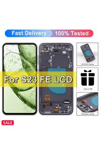 Related product image Choice Mobile Phone Screens