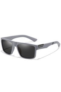 Related product image Choice Outdoor Accessory