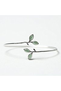 Related product image Choice Bijou Bracelets