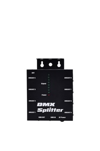 Related product image Choice Led Light