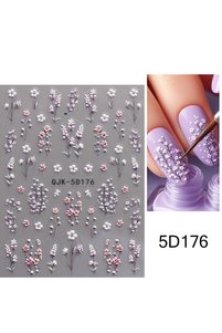 Related product image Choice False Nails & Accessories