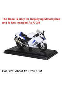 Related product image Choice Other Toys
