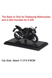 Related product image Choice Other Toys