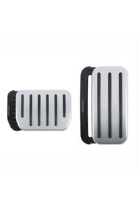 Related product image Choice Automobile Pedal Pad