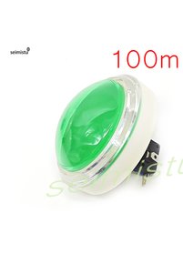Related product image Choice Game Consoles