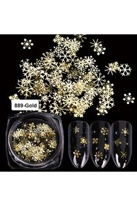 Related product image Choice False Nails & Accessories