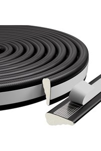 Related product image Choice Door & Window Tapes