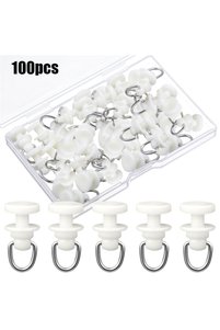Related product image Choice Curtain Accessory