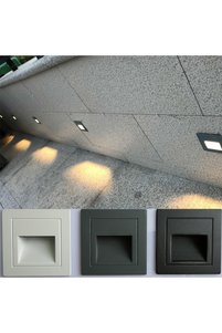 Related product image Choice Sconce