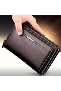 Related product image Choice Wallets