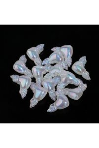 Related product image Choice Beads