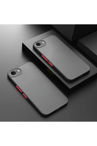 Related product image Choice Phone Case
