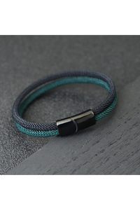 Related product image Choice Steel Bracelets