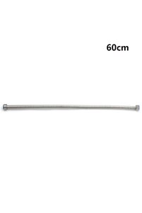 Related product image Choice Plumbing