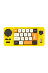 Related product image Choice Gaming Keyboard