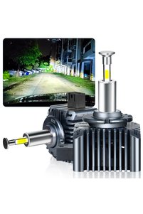 Related product image Choice Auto Headlight