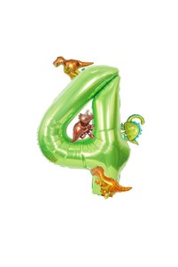 Related product image Choice Balloons