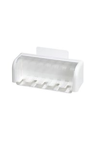 Related product image Choice Toothbrush Holder