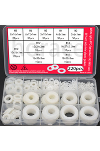 Related product image Choice Screws & Nails & Dowels