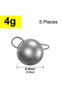 Related product image Choice Fishing Accessory