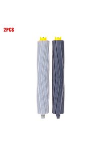 Related product image Choice Vacuum Cleaner Accessories