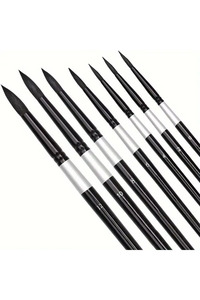 Related product image Choice Brush
