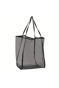 Related product image Choice Beach Bags