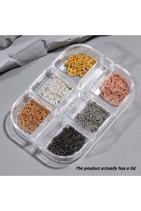 Related product image Choice False Nails & Accessories