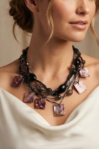 Related product image PETEK AKSESUAR Bijou Necklaces