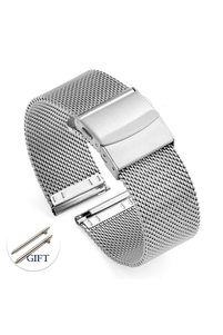 Related product image Choice Watch Bands