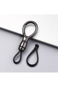 Related product image Choice Car Keychains
