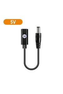 Related product image Choice Cables & Adaptors