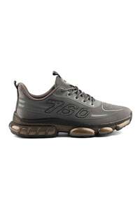Related product image GAMELU Flats