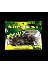 Related product image Choice Fish Lure