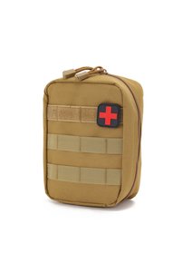 Related product image Choice Outdoor Accessory
