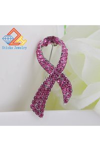 Related product image Choice Brooches
