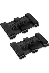 Related product image Choice Auto Door Handles