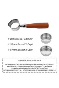 Related product image Choice Tea & Coffee Machine Accessories