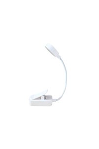 Related product image Choice Desk Lamp